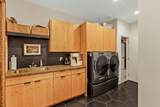 803 Willapa Ave - Photo 20