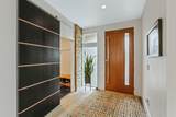803 Willapa Ave - Photo 3