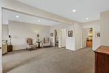 803 Willapa Ave - Photo 21