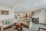 803 Willapa Ave - Photo 23