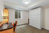 803 Willapa Ave - Photo 26