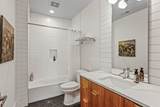 803 Willapa Ave - Photo 27