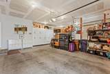 803 Willapa Ave - Photo 30