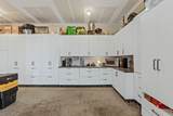 803 Willapa Ave - Photo 31