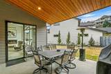 803 Willapa Ave - Photo 32