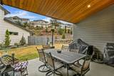 803 Willapa Ave - Photo 33