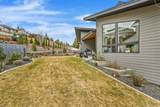 803 Willapa Ave - Photo 34
