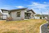 803 Willapa Ave - Photo 35