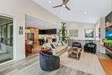803 Willapa Ave - Photo 5