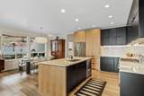 803 Willapa Ave - Photo 7