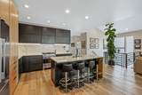 803 Willapa Ave - Photo 8