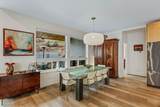 803 Willapa Ave - Photo 10