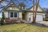 8722 Boardwalk Ln - Photo 1