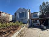 1275 Valley Rd - Photo 1