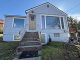 1275 Valley Rd - Photo 2