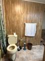 1275 Valley Rd - Photo 12