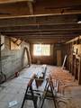 1275 Valley Rd - Photo 13