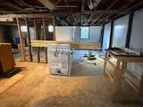 1275 Valley Rd - Photo 14