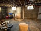 1275 Valley Rd - Photo 15