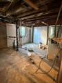 1275 Valley Rd - Photo 16
