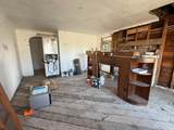 1275 Valley Rd - Photo 17