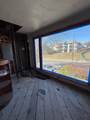 1275 Valley Rd - Photo 18