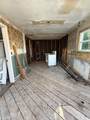 1275 Valley Rd - Photo 19