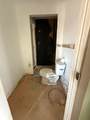 1275 Valley Rd - Photo 20