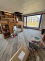 1275 Valley Rd - Photo 21