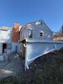1275 Valley Rd - Photo 5