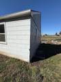 1275 Valley Rd - Photo 6