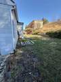 1275 Valley Rd - Photo 7