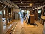 1275 Valley Rd - Photo 8