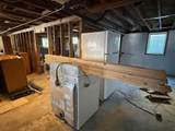1275 Valley Rd - Photo 9