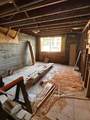 1275 Valley Rd - Photo 10
