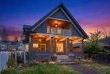 2015 Grand Blvd - Photo 1