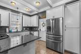 2015 Grand Blvd - Photo 14