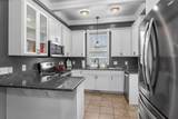 2015 Grand Blvd - Photo 17