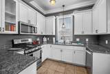 2015 Grand Blvd - Photo 18
