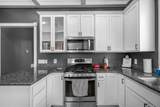 2015 Grand Blvd - Photo 19