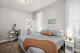 2015 Grand Blvd - Photo 23
