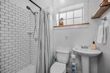 2015 Grand Blvd - Photo 25