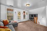 2015 Grand Blvd - Photo 26