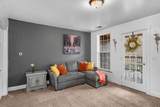 2015 Grand Blvd - Photo 27