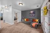 2015 Grand Blvd - Photo 28