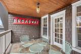 2015 Grand Blvd - Photo 30