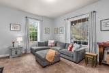 2015 Grand Blvd - Photo 4