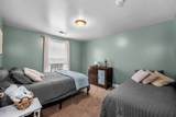 2015 Grand Blvd - Photo 32