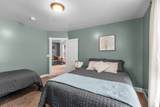 2015 Grand Blvd - Photo 33