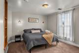 2015 Grand Blvd - Photo 34